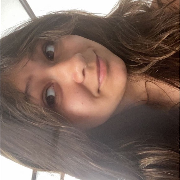 anniehulbert